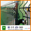 Différents styles Galvanized Pipe Fence Clamps from China Alibaba